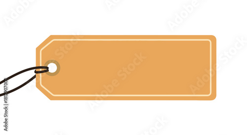 Organic, Farm Fresh, and Natural Product Food Labels Sticker Set