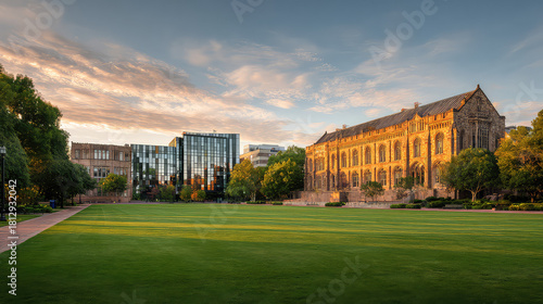 view of the palace of versailles