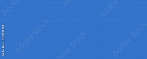 Baggrund for grafisk papir. Linjenetmønster.