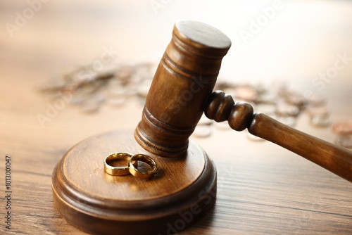 Εκτύπωση καμβά Alimony