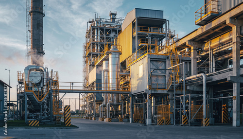 Biofuel Quality Testing Viscosity Analysis Laboratory Standards Renewable Fuel Validation