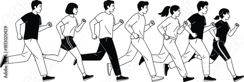 Digital Marketing Strategy and Content Management Collaboration Women Optimizing Online Presence and Analyzing Data for Business Growth and Social Media Engagement