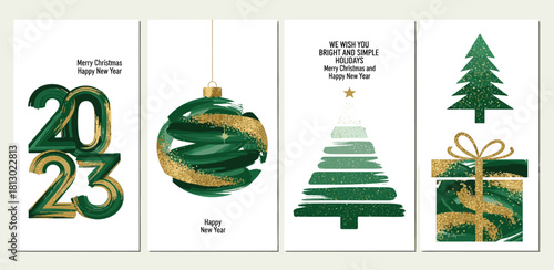 A versatile set of creative business concept illustrations, showcasing people involved in office work and collaborative team activities