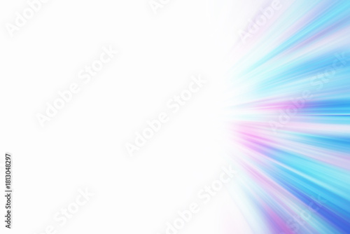 抽象背景_近未来 © 背景屋