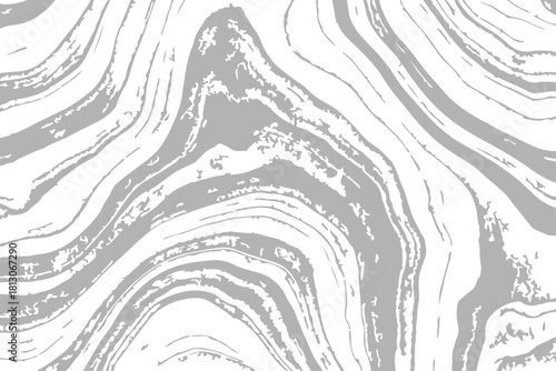 Abstract Grunge Black Wood Texture: A Distressed Vector Overlay Illustration for Rustic and Vintage Graphic Design.
