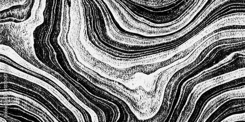 Abstract Grunge Black Wood Texture: A Distressed Vector Overlay Illustration for Rustic and Vintage Graphic Design.
