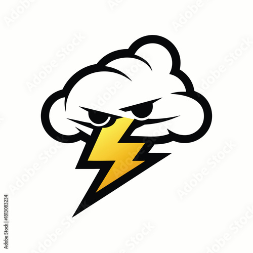 weather icon vector illustration