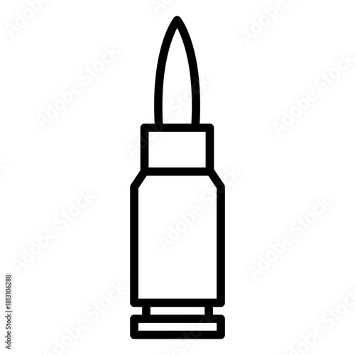 Ammo icon