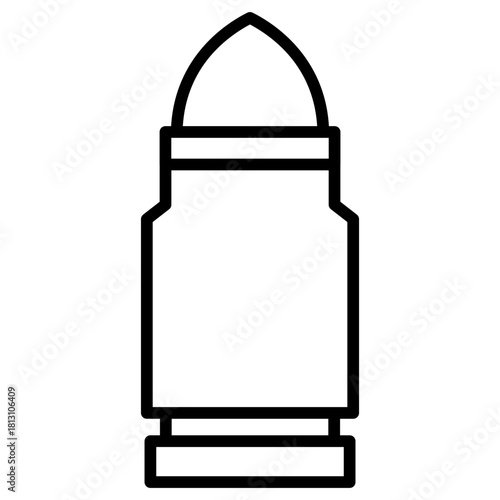 Ammo icon