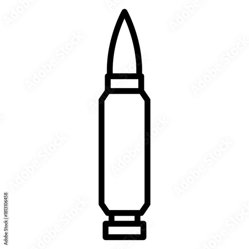 Ammo icon