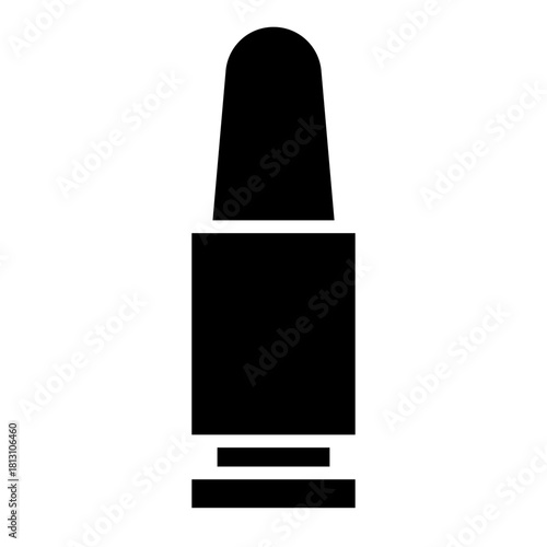 Ammo icon