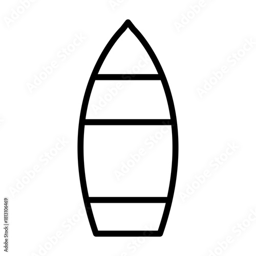 Ammo icon