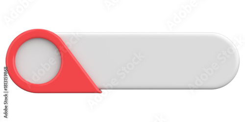 Free Download Price tag. Sale tag. Discount label. 3D illustration. - GFXLoad