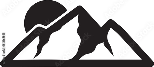 Camping Adventure Icon Set – Outdoors, Hiking & Nature Elements
Minimalist Wilderness Icons – Camping, Mountains, Compass & Fire
Outdoor Survival Line Art – Boots, Tent, Knife & Campfire Designs