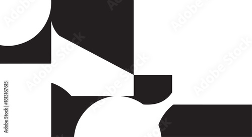 Camping Adventure Icon Set – Outdoors, Hiking & Nature Elements
Minimalist Wilderness Icons – Camping, Mountains, Compass & Fire
Outdoor Survival Line Art – Boots, Tent, Knife & Campfire Designs