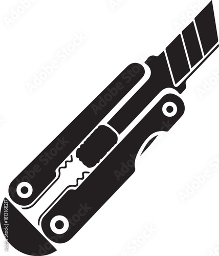 Camping Adventure Icon Set – Outdoors, Hiking & Nature Elements
Minimalist Wilderness Icons – Camping, Mountains, Compass & Fire
Outdoor Survival Line Art – Boots, Tent, Knife & Campfire Designs