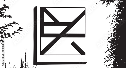 Camping Adventure Icon Set – Outdoors, Hiking & Nature Elements
Minimalist Wilderness Icons – Camping, Mountains, Compass & Fire
Outdoor Survival Line Art – Boots, Tent, Knife & Campfire Designs