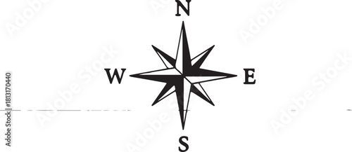 Camping Adventure Icon Set – Outdoors, Hiking & Nature Elements
Minimalist Wilderness Icons – Camping, Mountains, Compass & Fire
Outdoor Survival Line Art – Boots, Tent, Knife & Campfire Designs