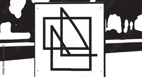 Camping Adventure Icon Set – Outdoors, Hiking & Nature Elements
Minimalist Wilderness Icons – Camping, Mountains, Compass & Fire
Outdoor Survival Line Art – Boots, Tent, Knife & Campfire Designs