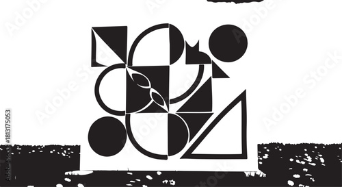 Camping Adventure Icon Set – Outdoors, Hiking & Nature Elements
Minimalist Wilderness Icons – Camping, Mountains, Compass & Fire
Outdoor Survival Line Art – Boots, Tent, Knife & Campfire Designs