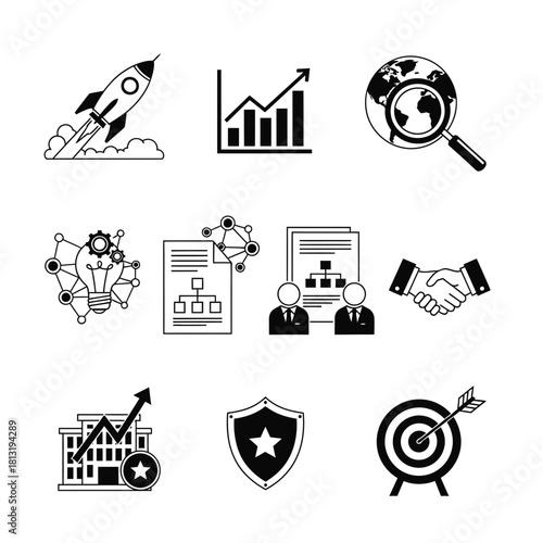 A whimsical illustration of a friendly astronaut cat riding a flying cosmic tuna in a star-filled galaxy