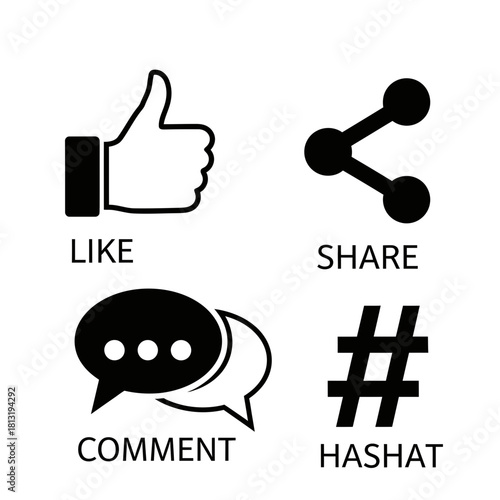 A whimsical illustration of a friendly astronaut cat riding a flying cosmic tuna in a star-filled galaxy