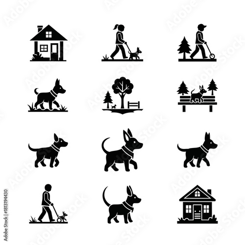 A whimsical illustration of a friendly astronaut cat riding a flying cosmic tuna in a star-filled galaxy