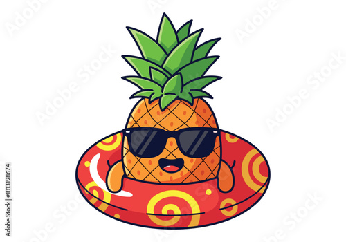 Adobe Illustrator Artwork