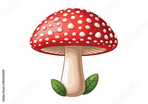 Adobe Illustrator Artwork