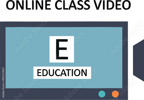Promote your online class with an engaging video and increase enrollments