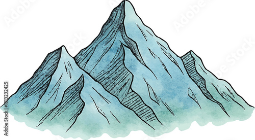 Universal Lifestyle & Home Icon Set — 100 Minimal Vector Icons (Line, Filled, Color)