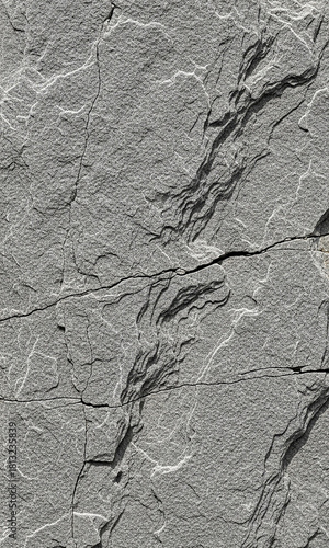 Natural Stone Texture