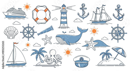 1 (870) [Converted].ai