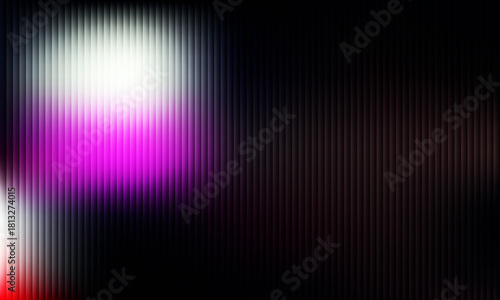 Wallpaper Mural Glitch effect overlay, distorted pixelated screen, digital noise, for video or video game background, glitchy screen distortion Torontodigital.ca