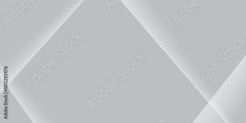 Grunge gray background with soft wavy lines that looks simple and beutifull