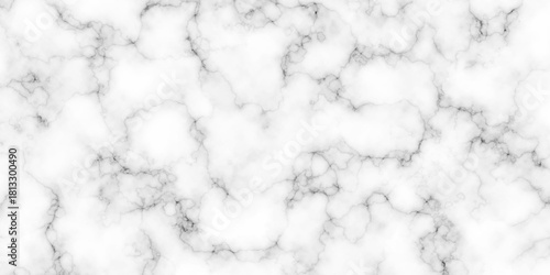 Black pattern marble patterned texture white background. Decor color marble texture.	
