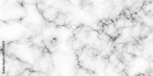 Black pattern marble patterned texture white background. Decor color marble texture.	
