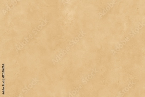 Soft Tan Plaster Texture with Subtle Details for Warm and Earthy Interior Design and Home Decor
