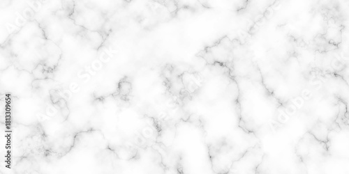 Texture concrete wall tiles vintage antique aged marble limestone interior natural slab ceramic stucco sandstone background.	
