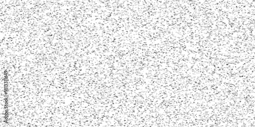 seamless ink quart grunge white wall concrete mosaic splatter distressed black and white terrazzo floor tail bathroom, kitchen limestone texture.	
