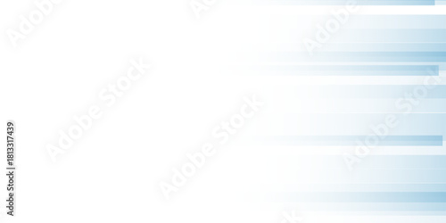 blue stock market background. A layered square pattern in desaturated tones, Perfect for modern and creative backgrounds. Finance Banner. Abstract Business Wallpaper. use for poster, template on web.