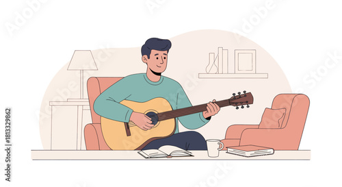 Adobe Illustrator Artwork