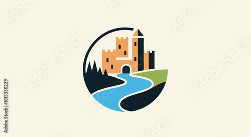 Adobe Illustrator Artwork