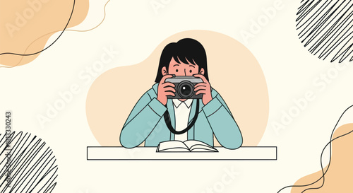 Adobe Illustrator Artwork