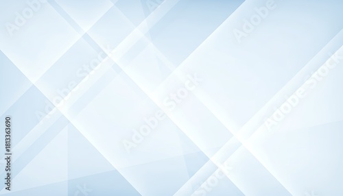Abstract Technology Background, Digital Communication Concept, Modern Tech Design, Connectivity Wallpaper