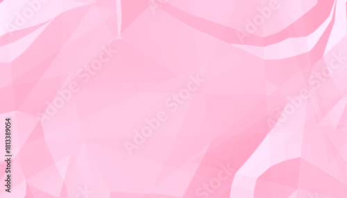 rough paper sheet blank wallpaper with wrinkle effect