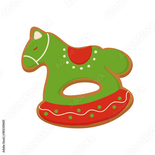 Joyful Celebration Party Characters