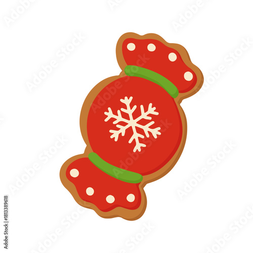 Joyful Celebration Party Characters