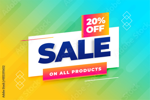 mega sale coupon background to get price clearance on all products