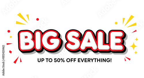 Abstract vector design with curves and lines in rgb color model created in 2025